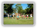 Club Phaselis (8)