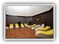 Club Phaselis (89)