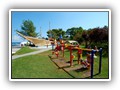Club Phaselis (9)