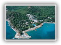 Club Phaselis (92)