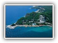Club Phaselis (93)