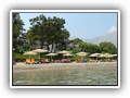 Club Phaselis (96)