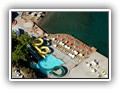 Club Phaselis (98)