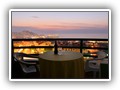 Club Scala Nuova (10)