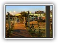 Club Scala Nuova (15)