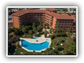 Club Turtaş (1)