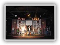 Club Turtaş (33)