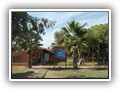Club Turtaş (51)