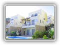 Corendon İassos Modern (11)