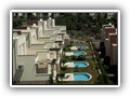 Corendon İassos Modern (13)
