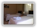 Corendon İassos Modern (15)