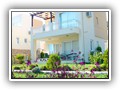Corendon İassos Modern (19)