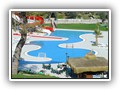 Corendon İassos Modern (2)