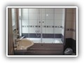 Corendon İassos Modern (21)