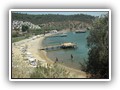 Corendon İassos Modern (22)