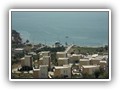 Corendon İassos Modern (23)