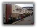 Corendon İassos Modern (3)