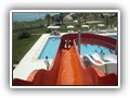 Corendon İassos Modern (35)