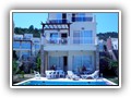 Corendon İassos Modern (4)