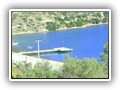Corendon İassos Modern (41)