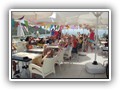 Corendon İassos Modern (43)