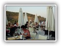 Corendon İassos Modern (44)