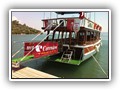 Corendon İassos Modern (50)