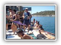 Corendon İassos Modern (51)