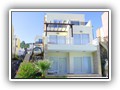 Corendon İassos Modern (6)