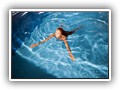 crystal_aura_beach (10)