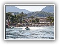 crystal_aura_beach (101)