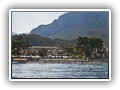 crystal_aura_beach (102)