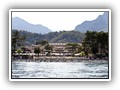 crystal_aura_beach (103)