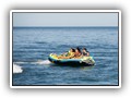 crystal_aura_beach (104)