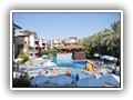 crystal_aura_beach (106)