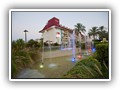 crystal_aura_beach (113)