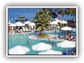 crystal_aura_beach (13)