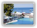 crystal_aura_beach (14)