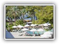 crystal_aura_beach (15)