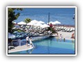 crystal_aura_beach (16)