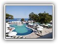 crystal_aura_beach (23)