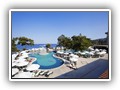 crystal_aura_beach (25)