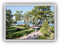 crystal_aura_beach (26)