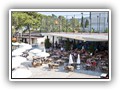 crystal_aura_beach (27)