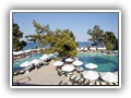 crystal_aura_beach (30)