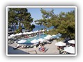 crystal_aura_beach (31)