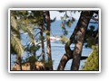 crystal_aura_beach (39)