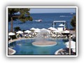 crystal_aura_beach (40)