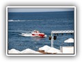 crystal_aura_beach (41)