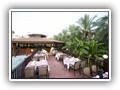 crystal_aura_beach (49)